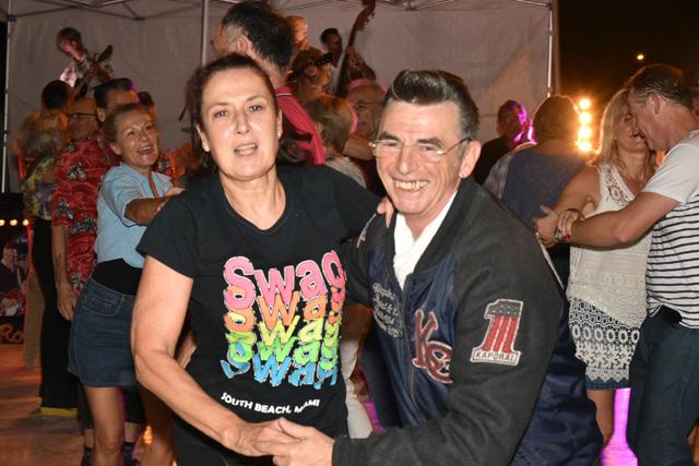 min 2019 09 14 Alfortville 418